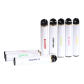 Hot menjual 1500 puff hanya saya pod vape